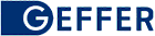 logo producenta