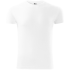 Podgląd modelu Koszulka męska slim-fit Malfini F210