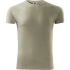 Podgląd modelu Koszulka męska slim-fit Malfini F210