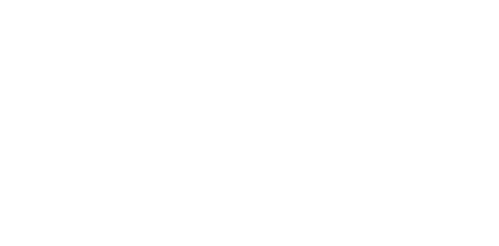 Nadruk Autobus Jelcz MEX272 - ciemne tło - Przód